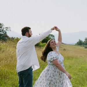 Gallery Photo 50