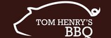 Vendor Logo