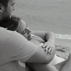 Gallery Photo 14