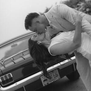 Gallery Photo 9