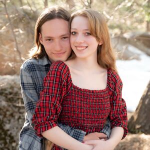 Gallery Photo 22