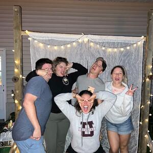 Gallery Photo 26