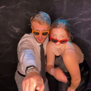 Gallery Photo 11