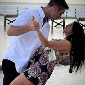 Gallery Photo 10