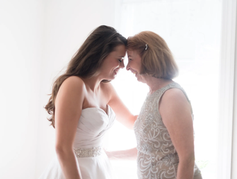 mother daughter dance songs at a wedding