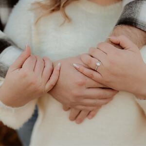 Gallery Photo 21
