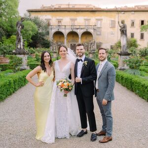 Gallery Photo 5