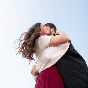 Gallery Photo 23
