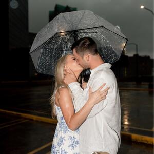 Gallery Photo 24