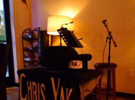 Chris Yak Acoustic - Singer Guitarist - Phoenix, AZ - Hero Gallery 4