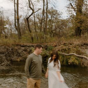 Gallery Photo 15