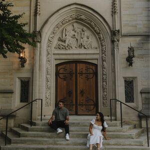 Gallery Photo 45