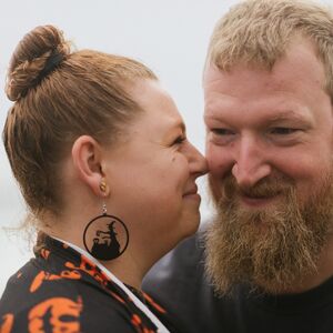 Gallery Photo 50
