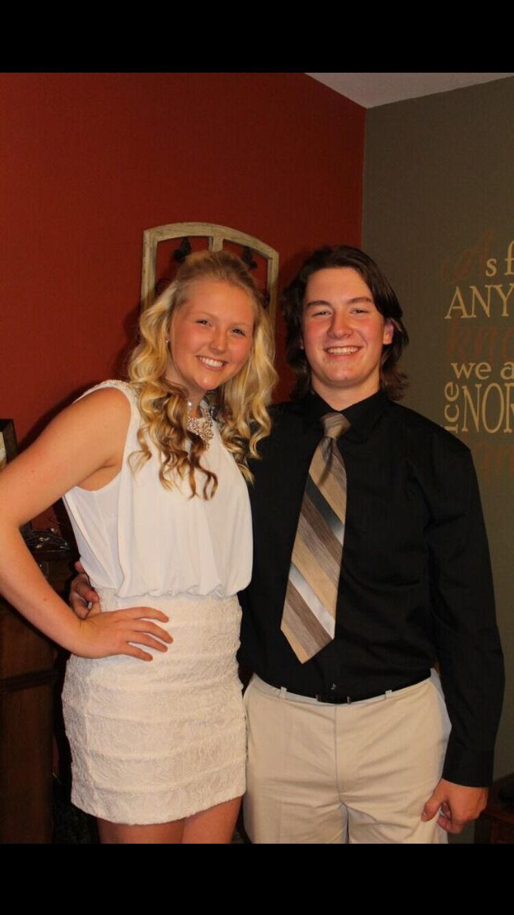 Homecoming 2016
