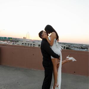 Gallery Photo 2