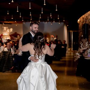 Gallery Photo 416