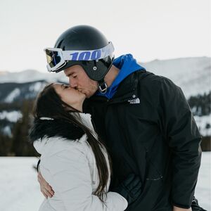 Gallery Photo 59