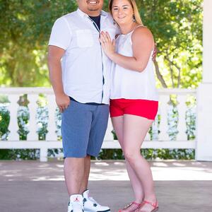 Gallery Photo 54