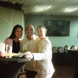 Gallery Photo 217