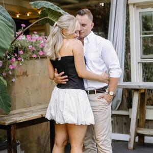 Gallery Photo 28