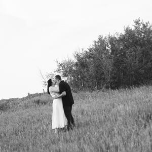 Gallery Photo 8