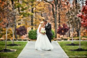 Wedding Reception Venues in Buffalo, NY - The Knot