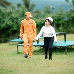 Gallery Photo 44
