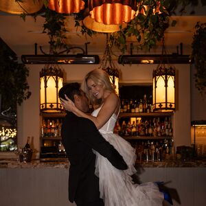 Gallery Photo 2