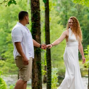 Gallery Photo 22