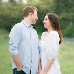 Gallery Photo 15