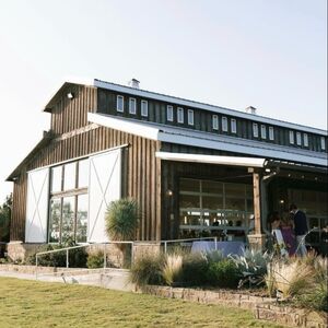 Gallery Photo 1
