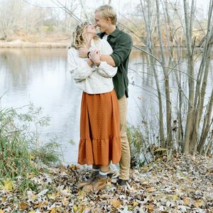 Gallery Photo 22
