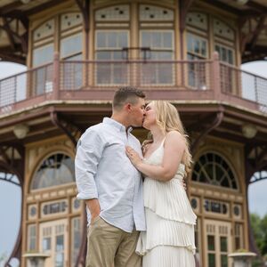 Gallery Photo 48