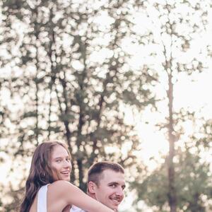 Gallery Photo 29