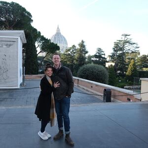 Gallery Photo 35
