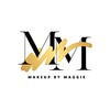 Vendor Logo