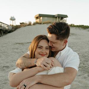 Gallery Photo 9