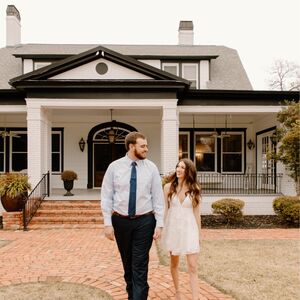 Gallery Photo 36