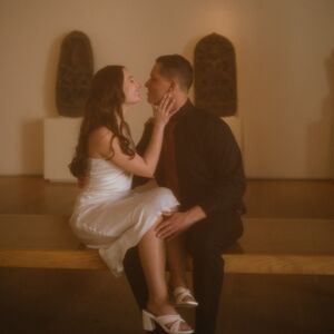 Gallery Photo 3