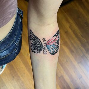Gallery Photo 52