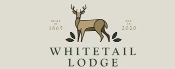 Vendor Logo