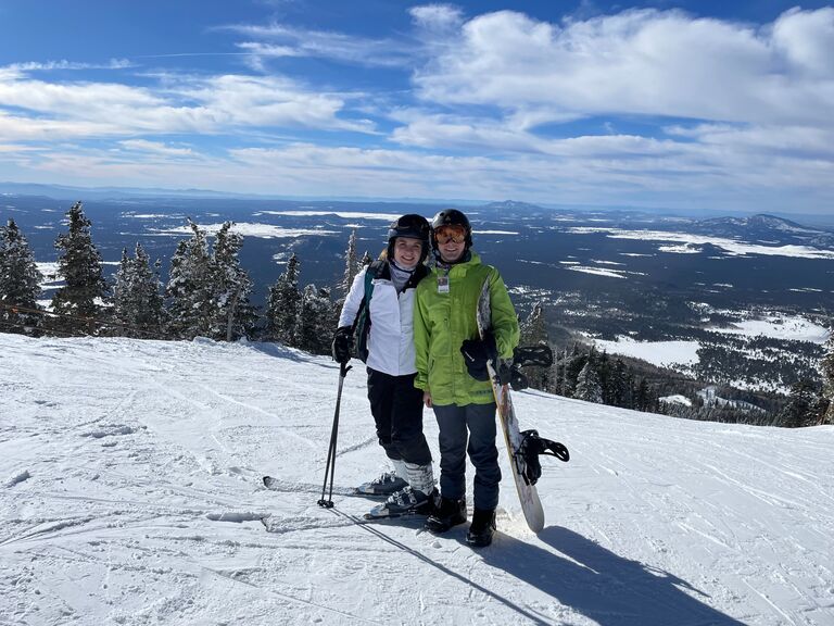 Park City, Utah