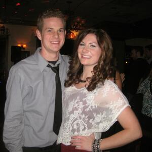 Gallery Photo 7