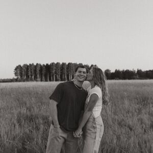 Gallery Photo 21