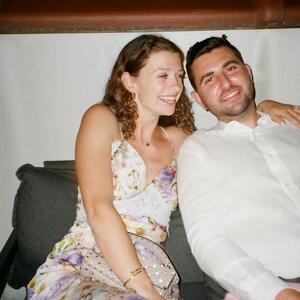 Gallery Photo 28