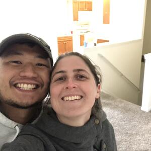 Gallery Photo 18