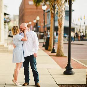 Gallery Photo 29