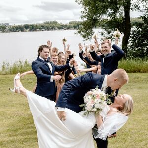 Gallery Photo 25
