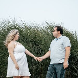 Gallery Photo 42