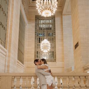Gallery Photo 37